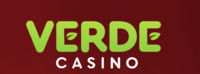 Celsius Casino